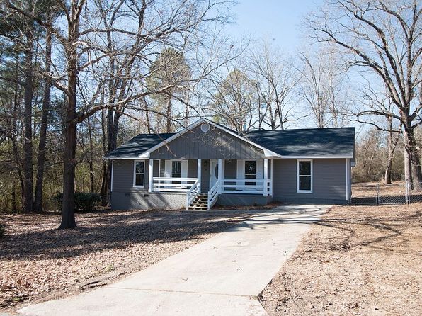 North Carolina For Sale By Owner Fsbo 1 658 Homes Zillow