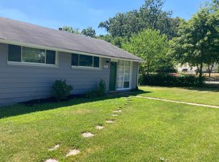 9621 51st Pl, College Park, MD 20740