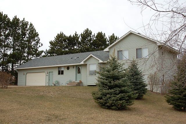 1st image of 2021 Pine Oak Ln NW