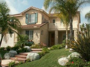 8017 Paseo Avellano, Carlsbad, CA 92009