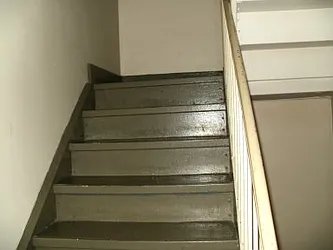 Rented by Prince Real Estate Associates LLC