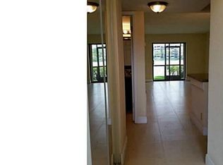 10009 Winding Lake Rd APT 103, Fort Lauderdale, FL 33351
