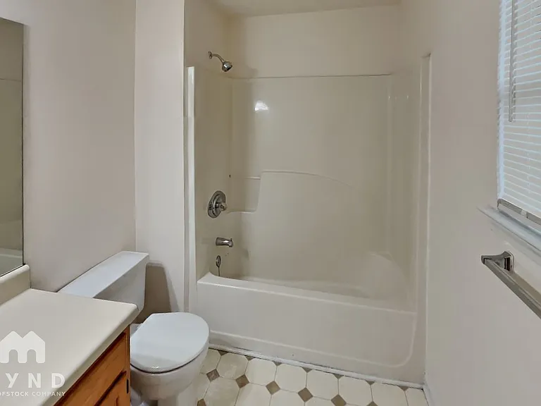 3726 James Ed Rd — Photo 14