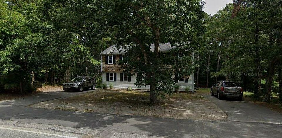 1st image of 598 Old Bass River Rd
