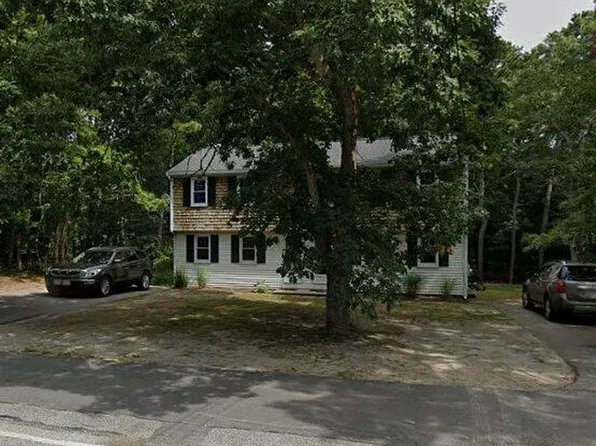 598 Old Bass River Rd, Dennis, MA 02638