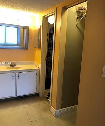 5th image of 4354 NW 9th Ave #141F