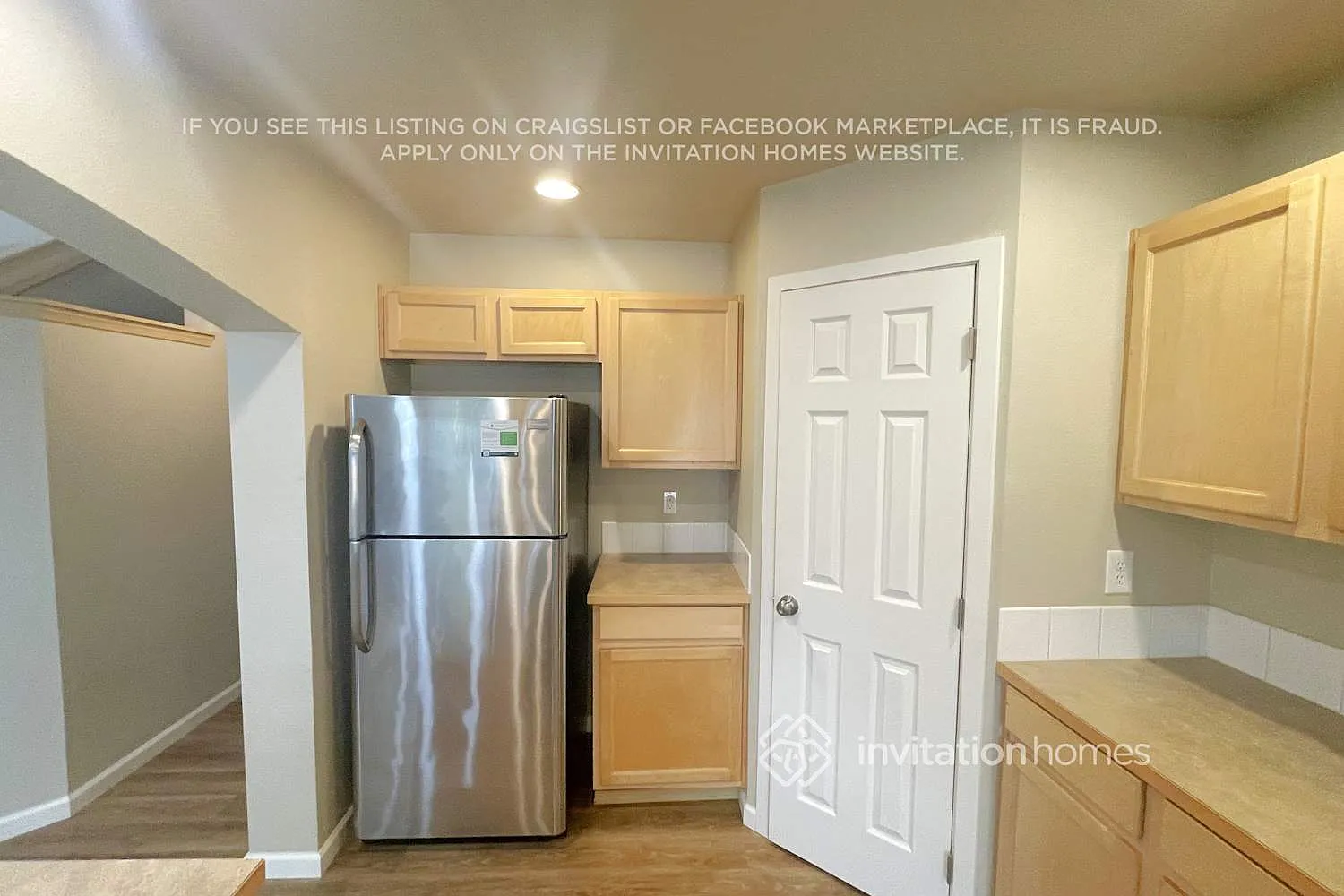 7325 178th Street Ct E Puyallup, WA 98375 — Photo 4