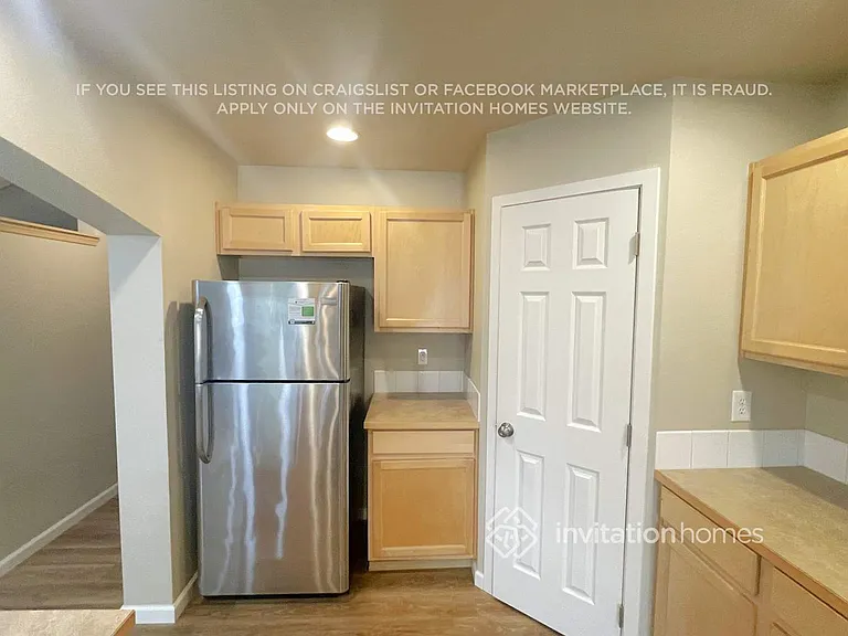 7325 178th Street Ct E — Photo 4