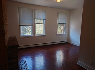 1823 Bolton St #2B, Baltimore, MD 21217