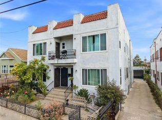 318 Cornwell St, Los Angeles, CA