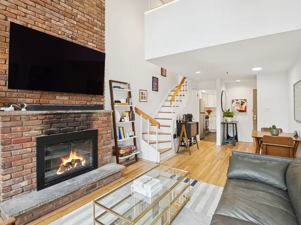 1724 2nd Avenue 5A image 1 of 11