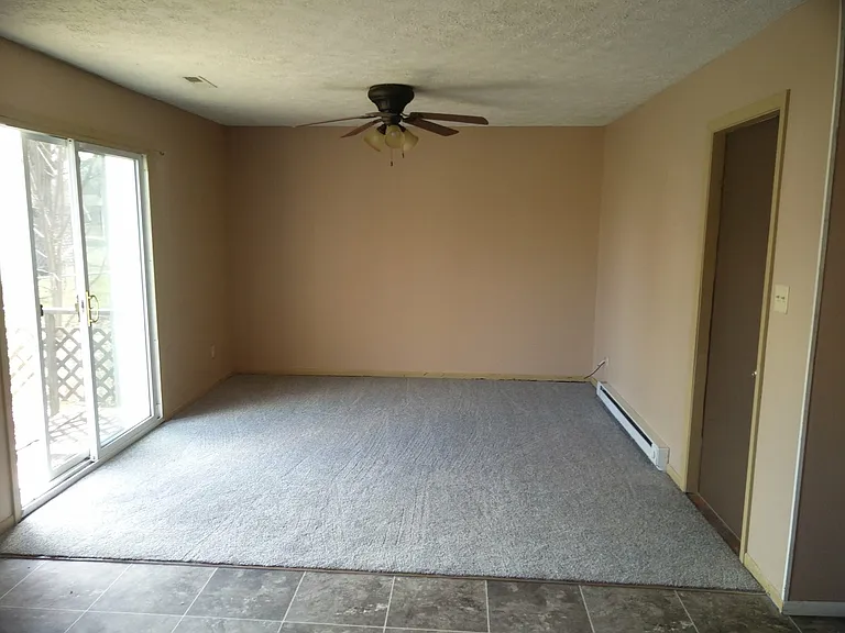 5921 Milhouse Ct — Photo 5