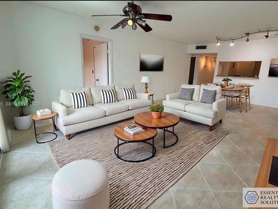 11312 Taft St #11312, Hollywood, FL, 33026