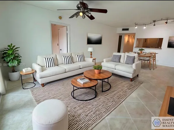 11312 Taft St #11312, Pembroke Pines, FL 33026