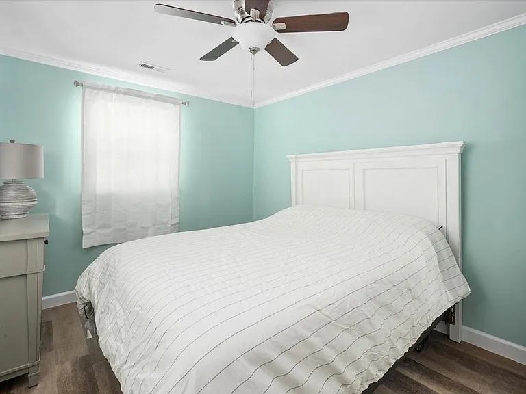 322 Bayshore Dr #2W — Photo 15