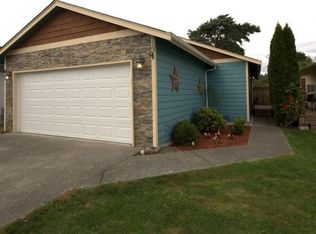 713 Lois Ln, Sultan, WA 98294