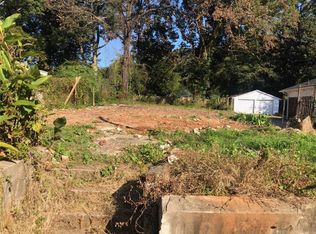 830 Westmont Rd SW LOT 34, Atlanta, GA 30311