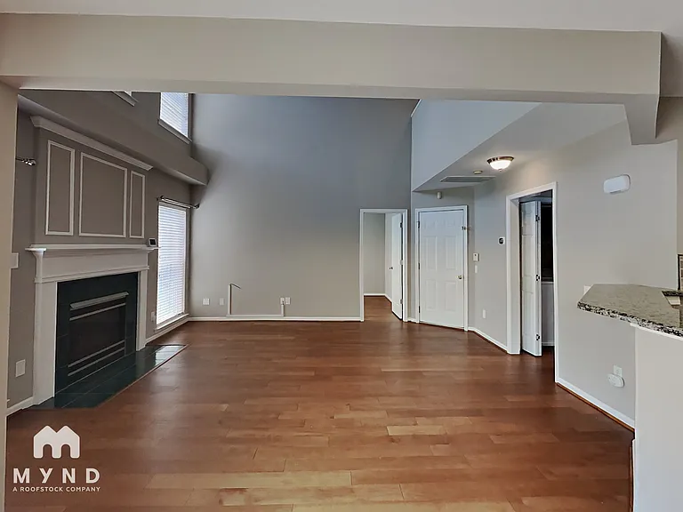 9738 Woodend Ct — Photo 19
