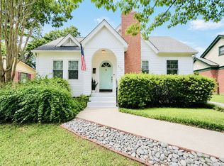 604 Oakland Ave, Cayce, SC 29033
