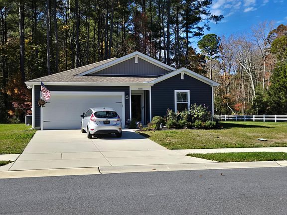 2nd image of 31808 Geyser Ct