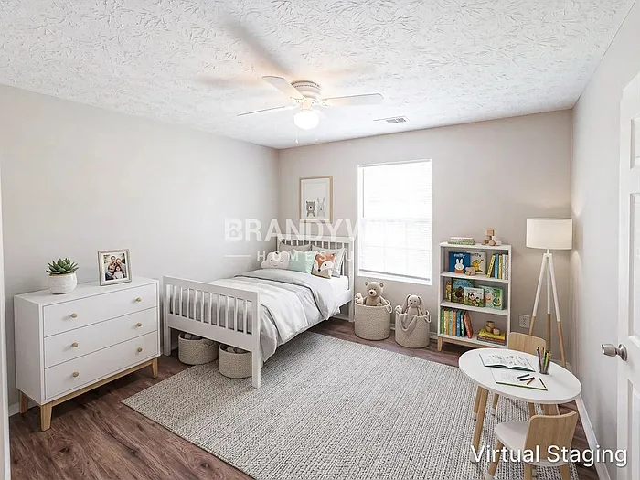 2604 Clifton Run Trce — Photo 13