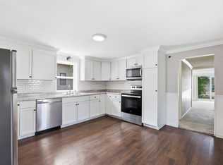 538 Jackson Ave NW, Elk River, MN 55330