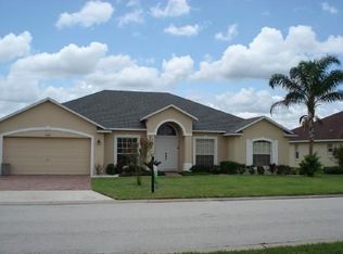143 Moscato Dr, Davenport, FL 33897