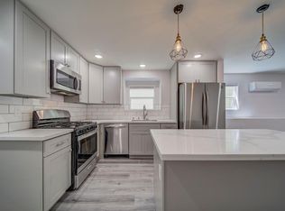 416 S St #100, Sacramento, CA 95811