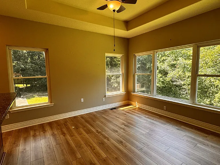 17 Miller Dr — Photo 5
