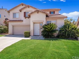 1421 Stonehaven Ct, Riverside, CA 92507