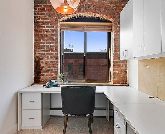 4th image of 420 12th St Unit J-4l