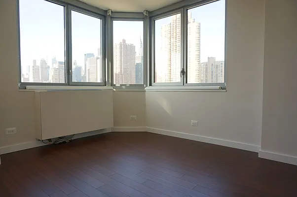 Rented by UDR | media 7