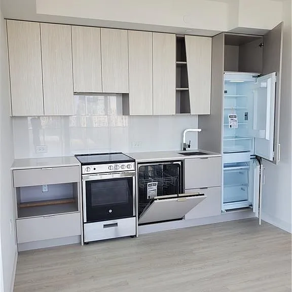 3883 Quartz Rd #2804 — Photo 5