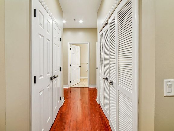 2nd image of 7400 River Rd APT 437