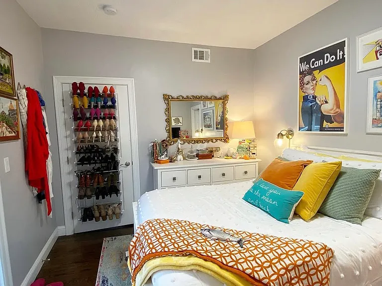 226 Main St #1 — Photo 16