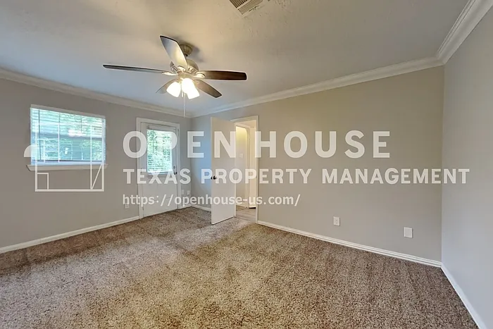15506 Swan Creek Dr — Photo 10