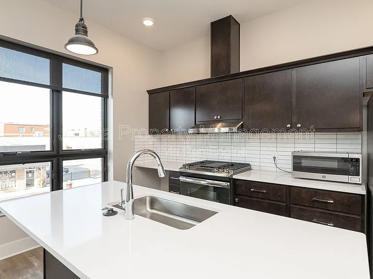335 Center St #207 — Photo 23