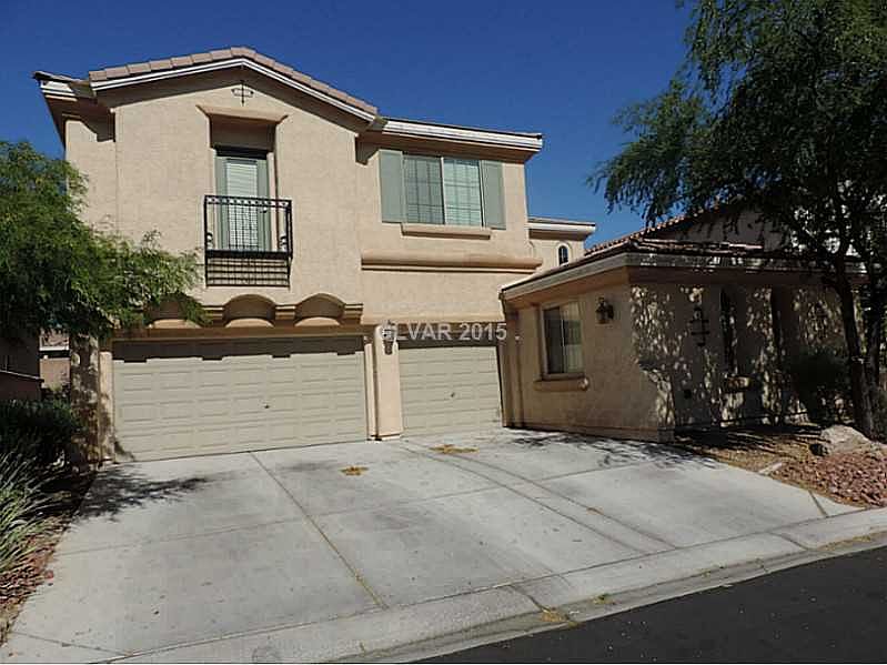1st image of 9959 Portula Valley St