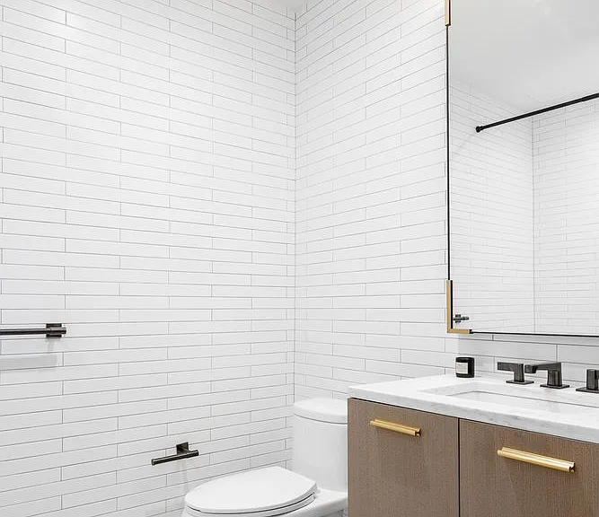 91 Leonard St #7G — Photo 12