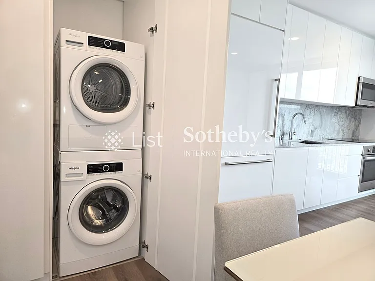 987 Queen St #4003 — Photo 14