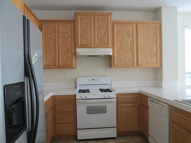 10101 Lambeau Ct — Photo 6