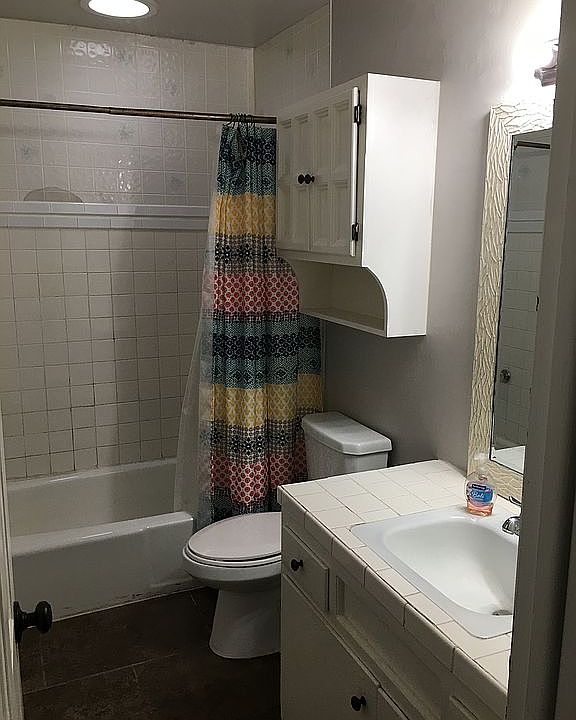 1st image of 6140 S Madison Pl #6140D