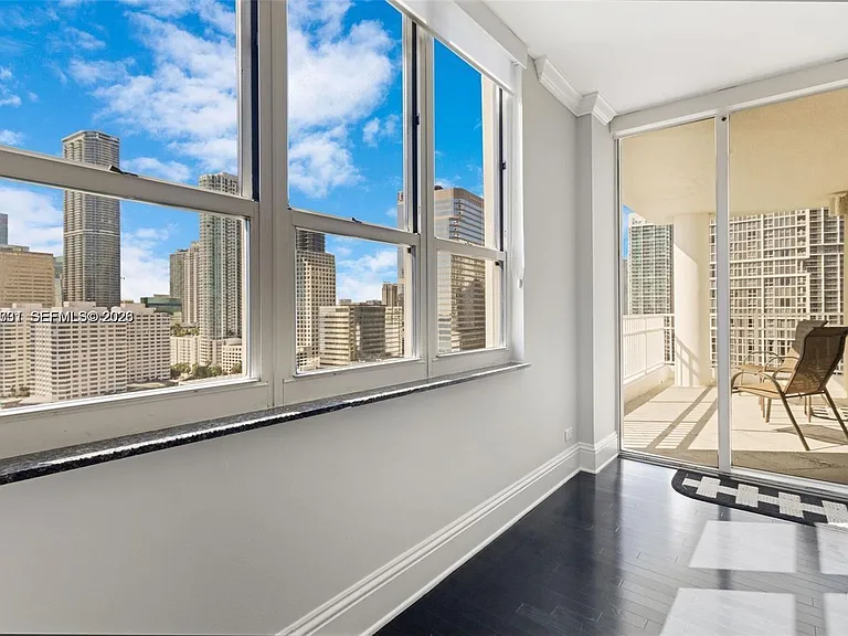 701 Brickell Key Blvd #2103 — Photo 18