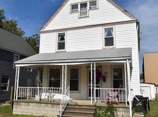 519 2nd St, Elyria, OH 44035