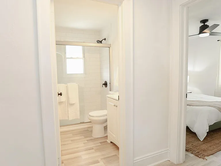 1210 W Ocean View Ave #3 — Photo 16
