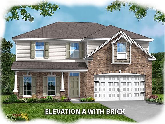 Monroe-Elev-A-with-Brick-Accents