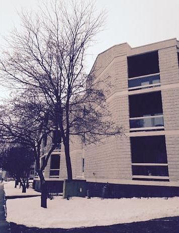 2nd image of 14575 Burma Ave #101