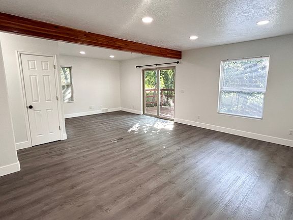3rd image of 3720 S 2455 E