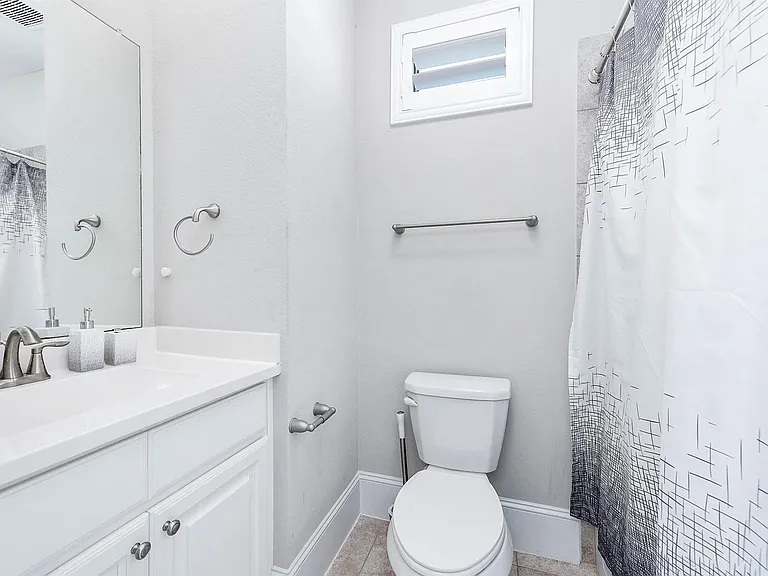 11027 Acorn Falls Dr — Photo 26