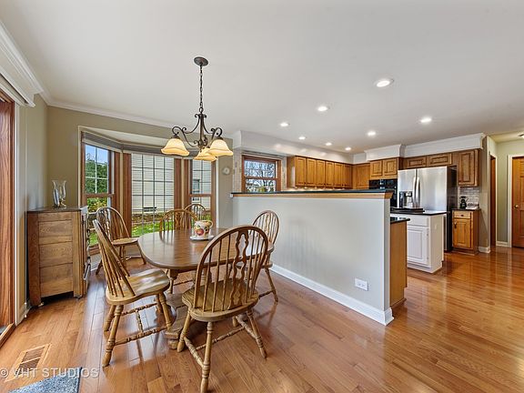 4th image of 56 Germaine Pl